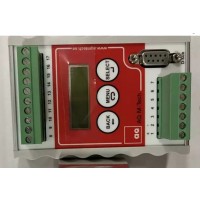 AQ LS100型液位開關適合容器直徑91 - 106（毫米）